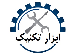 اره پروفیل بر ادون (Edon) مدل ED933